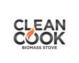 https://www.logocontest.com/public/logoimage/1538382236Clean Cook 20..jpg